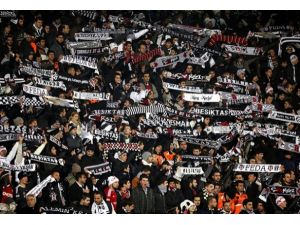 Derbi maçın biletleri tükendi