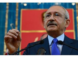 Kabahati biliyor, özrünü de biliyor