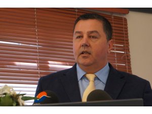 Muğla turizminde pazar değişiyor