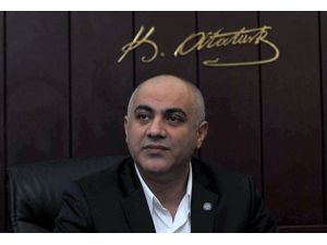 Medya-İş'ten TGS'ye çağrı