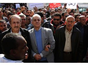Mısır muhalefeti seçimi boykot edecek