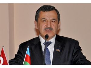 Ermenistan'a borç verebilirdik