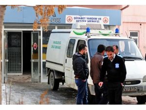 Ceset değil kadavra