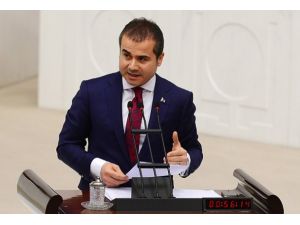 Aileler durumdan memnun