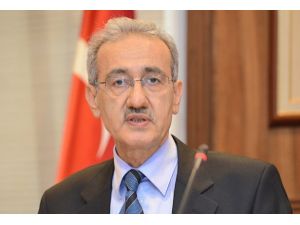 Bankalar sözlü savunmalarını tamamladı