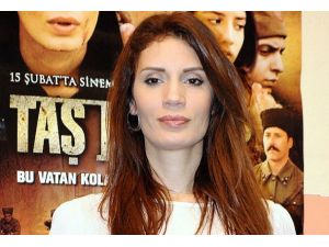 MEB'den "Taş Mektep" genelgesi
