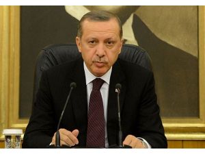 Kimse feragat istemesin