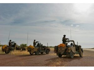 Mali kayıplarını açıkladı