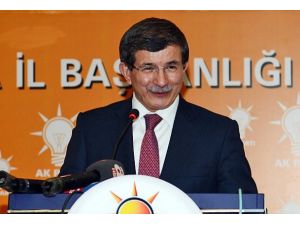 Türkiye nükleer silaha karşıdır
