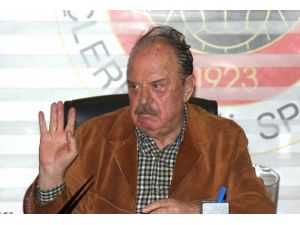 Cavcav'dan stat yeri eleştirisi