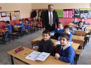 Devamsızlıklar velilerin "cebine" gelecek