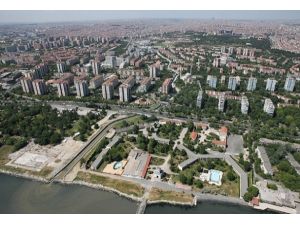 Mütekabiliyetle 11 bin yabancıya satış