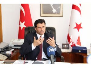 Kıbrıslı Türklerin Anastasiadis'ten umudu yok