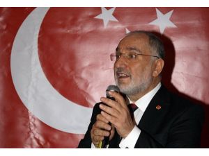 Özel Kalem Müdürü Erbakan'ı anlattı