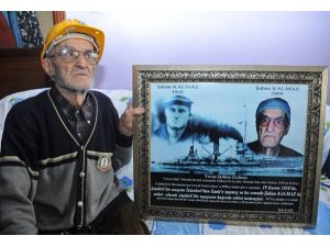 "Kelebeğin Rüyası'nın" mükellefiyet dönemi