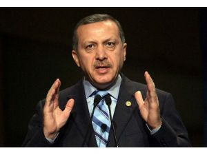 İslamofobi insanlık suçu olarak görülmeli