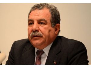 Kardeşliğin pekiştirilmesini amaçlan bir süreç