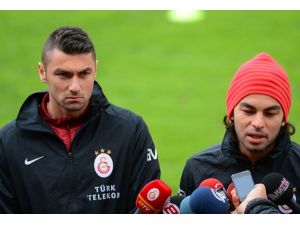 Terim'e sahip çıktılar