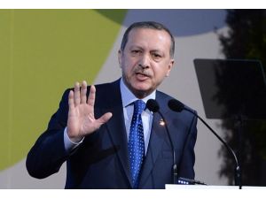 Esed ve yandaşları gidicidir