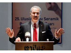 2013'te ihracat hedefi 160 milyar dolar