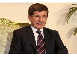 İslamofobiye karşı Vatikan'ın tutumu önemli