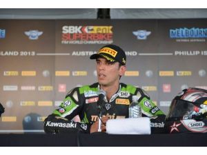 Yeni takımıyla "hızlı" başladı