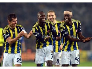 Gözler Webo-Sow ikilisinde