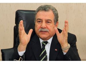 "Mardin modeli"çözüm sürecinde öncü olacak