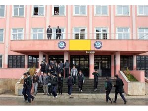 Okul yöneticiliği atama sistemi değişti