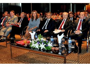 2023 "ilaç" gibi gelecek