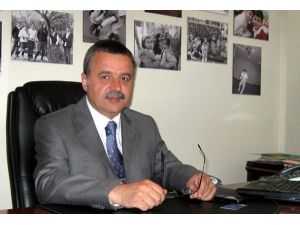 SBS kaldırılırsa 'merkezi sınav' yapılacak