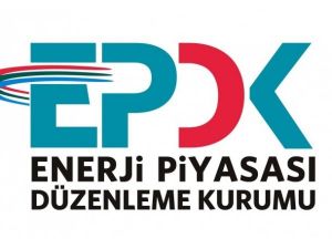 EPDK, Başkent Doğalgaz'da hisse devrini onayladı