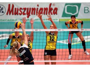 "Sarı Meleklere" destek zamanı