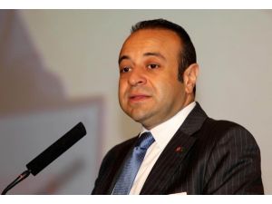 Avrupa Komisyonu resmi yazıyı dün ulaştırdı