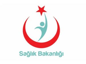 Bakanlıktan "fiyat" açıklaması