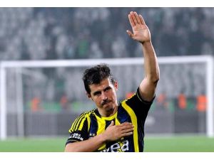 Yaptıracağı okuldan vazgeçti