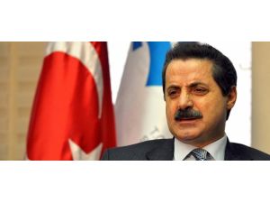 2-B'de süre uzatımı yok