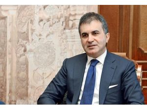 İfadelerin çoğu spekülasyon