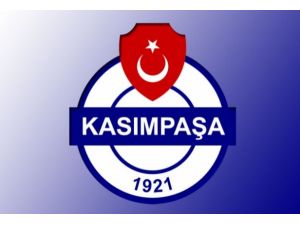Kasımpaşa Emre'den şikayetçi