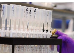 "Doping" için araştırma istemi