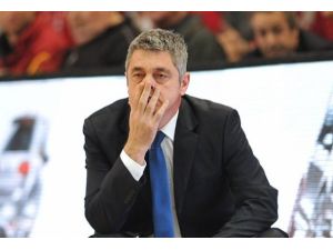 Mahmuti'ye 2 maç ceza