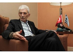 Selanik'teki camiler ibadete açılabilecek