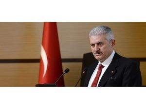 En az üç sağlam teklif bekliyoruz