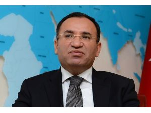 Bedeli ödeyecek AK Parti