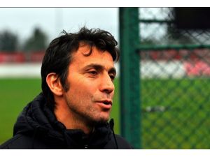 Korkmaz'ın cezası 2 maça indirildi