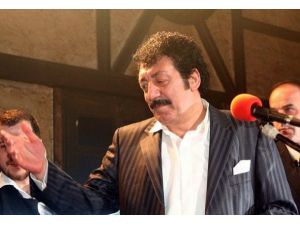 "Müslüm Gürses öldü" iddiası