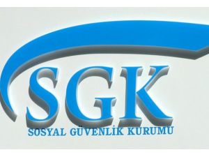 Bir "tık"la emekliliğe doğru