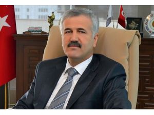 İhale mevzuatını sadeleştirmek istiyoruz
