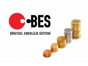 En çok gençler "BES"lendi