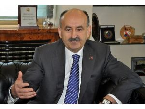 "Anne sütü"nde çekinceleri sıfırlayacağız